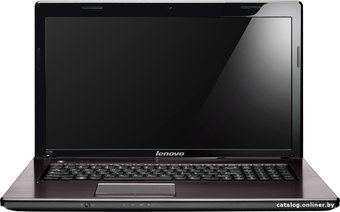 Lenovo G780 (59338204)