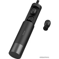 Наушники QCY T2