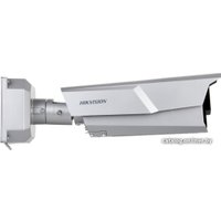 IP-камера Hikvision iDS-TCM203-A/R/2812 (850 нм)
