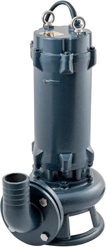 

Фекальный насос Maxpump FEKATRON 7500