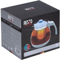 Заварочный чайник Resto Atria 90510