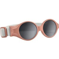  Beaba Lunettes 0-9 Mois Glee Terraco 930334