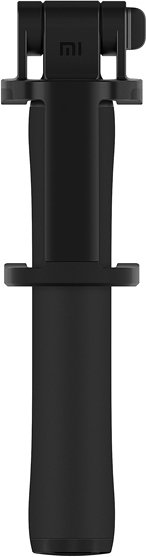 

Палка для селфи Xiaomi Mi Bluetooth Selfie Stick LYZPG01YM (черный)