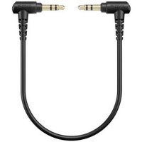 Радиосистема BOYA mini-18