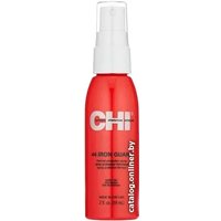 Спрей CHI 44 Iron Guard Thermal Protection Термозащита 59 мл