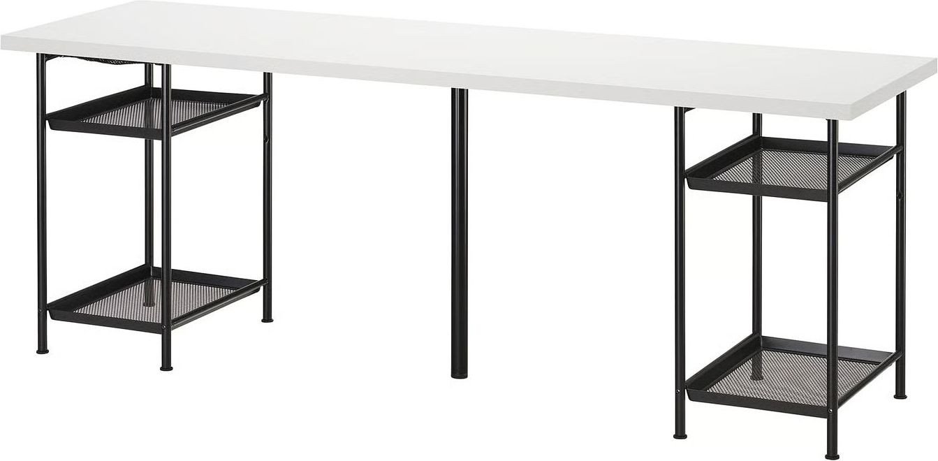 Стол Ikea Lagkapten 99568362