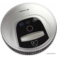 Робот-пылесос Carneo Smart Cleaner 710 (серебристый)