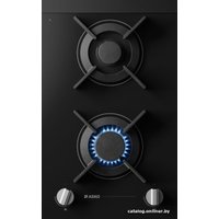 Варочная панель ASKO HG8320BGB1 в Гомеле