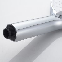 Душевая система  Shevanik S4335