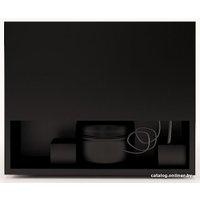 Винный шкаф Dunavox DAB-28.65B