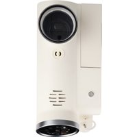 Кофемашина Korting KACM 2028 W Tamburino