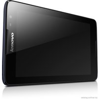 Планшет Lenovo TAB A8-50 A5500 16GB Navy Blue (59407805)