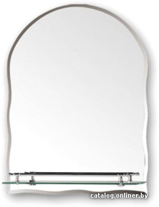 FRAP Зеркало F689