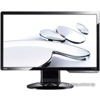 Монитор BenQ G2222HDA