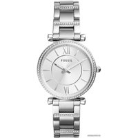 Наручные часы Fossil ES4341