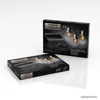 Кухонные весы Redmond (Редмонд) RS-743