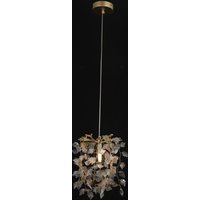 Светильник Omnilux OML-52806-01