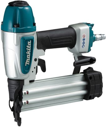Гвоздезабиватель Makita AF506