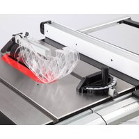 Распиловочный (циркулярный) станок Belmash (Белмаш) TS-250R S047D