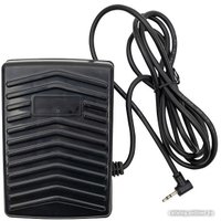 Электромеханическая швейная машина Leader Heavy Sew