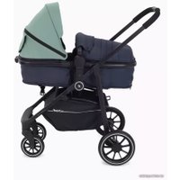 Джип-трансформер Rant Basic Azure RA157 (2 в 1, green)