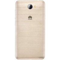 Телефон Huawei Y5 II Sand Gold [CUN-U29]