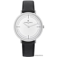 Наручные часы Pierre Cardin Belleville Park CBV.1025