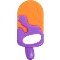 Набор погремушек Крошка Я Сладости 10517289 (7шт)