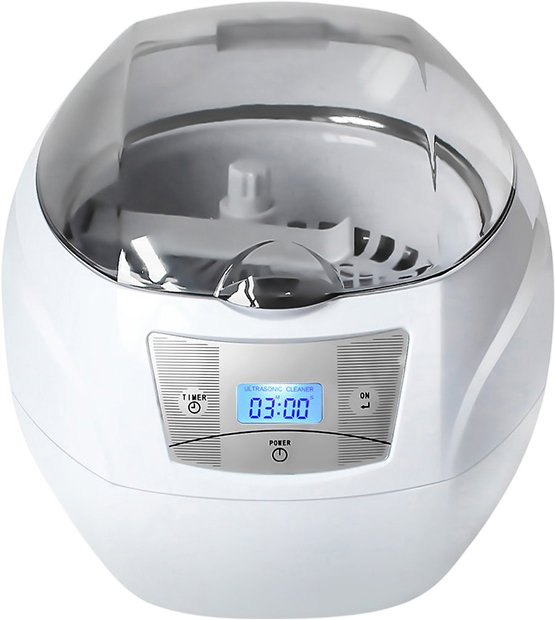 

Стерилизатор маникюрный Skymen ZX-900S