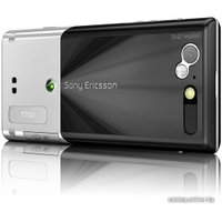 Телефон Sony Ericsson T700