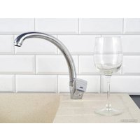 Смеситель Эверест B59-024