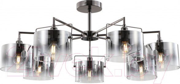 Подвесная люстра Rivoli Bonnie 2078-307