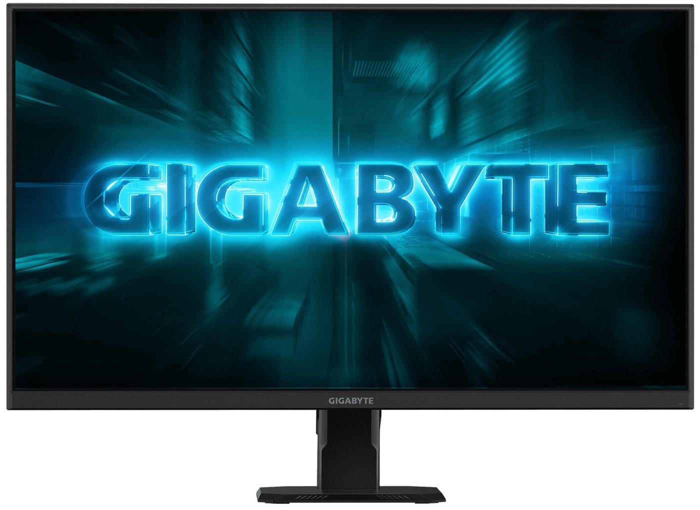 

Игровой монитор Gigabyte GS27F2