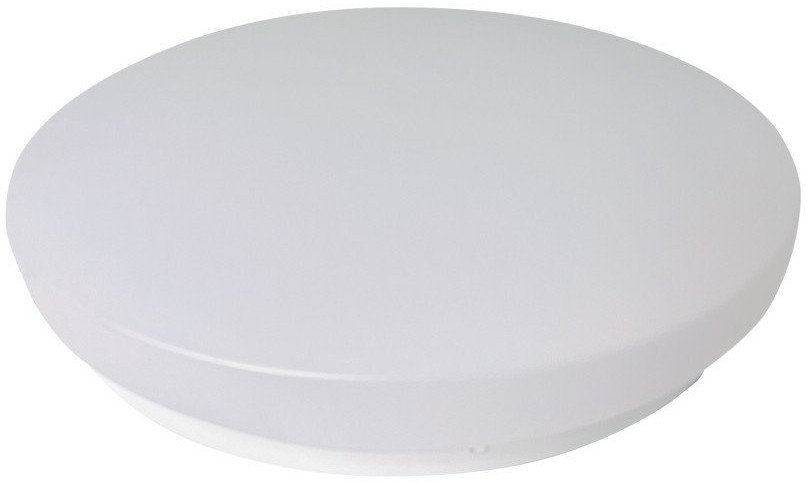 

Припотолочная люстра LED4U 255-24W