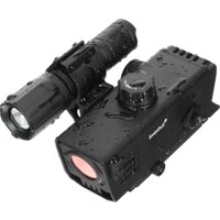 ПНВ Levenhuk Halo NVR50 83609