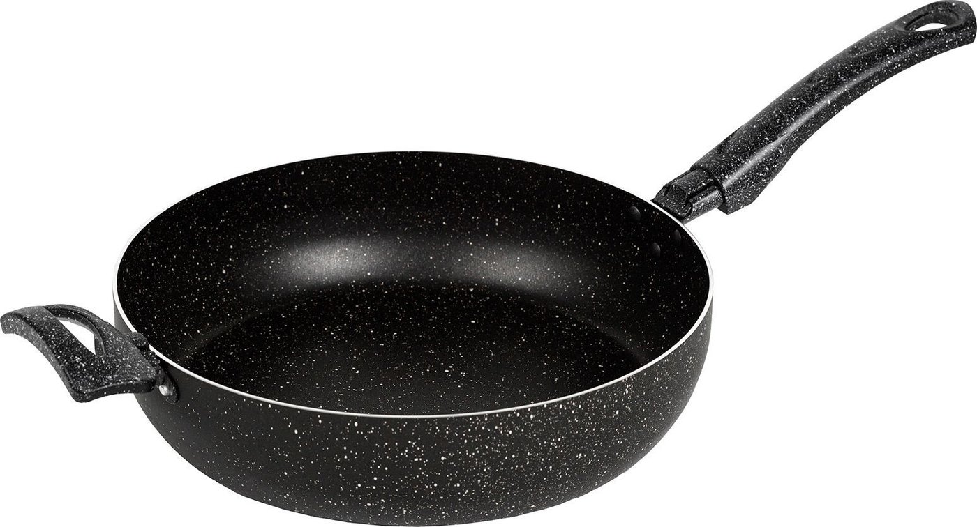 

Сотейник Калитва Easy Stone 62692611