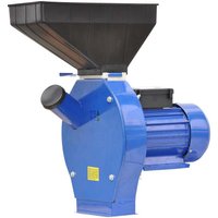 Измельчитель зерна Skiper BFC-185A