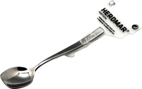 Ложка для мороженого Herdmar Milano 152102501175000000