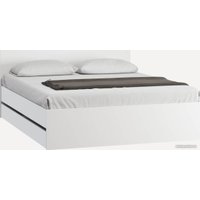 Кровать Divan Фромборк-2 160 (Light)