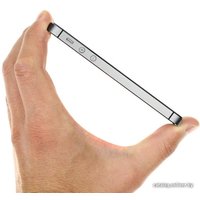 Телефон Apple iPhone 5s 16GB Space Gray