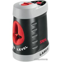Лазерный нивелир Skil Skil 0515 AC (F0150515AC)