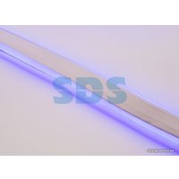 Гибкий неон Neon-Night LED SMD 8x16 мм 131-093