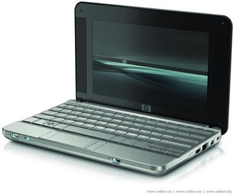 HP Compaq 2133 (FU349EA)
