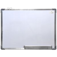 Магнитно-маркерная доска Lite LMB-4560