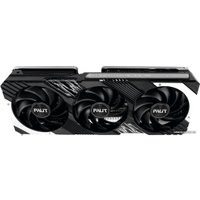 Видеокарта Palit GeForce RTX 4070 Ti GamingPro OC NED407TT19K9-1043A