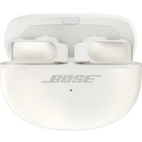Наушники Bose Ultra Open Earbuds 60th Anniversary Edition (белый)