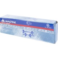 Стяжка пружин подвески Мастак 100-03270