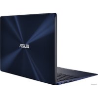 Ноутбук ASUS ZenBook 13 UX331UN-EG002T