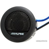 Компонентная АС Alpine SXE-13CS