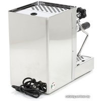 Рожковая кофеварка Lelit Mara PL62T